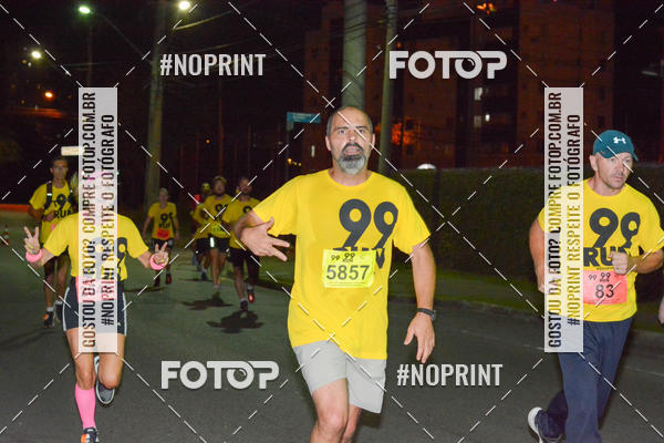 Buy your photos of the event99RUN on Fotop