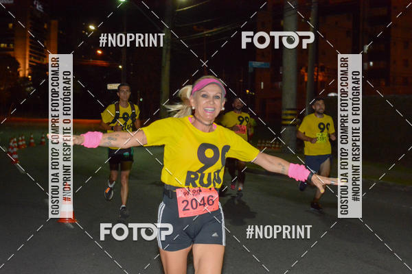 Buy your photos of the event99RUN on Fotop