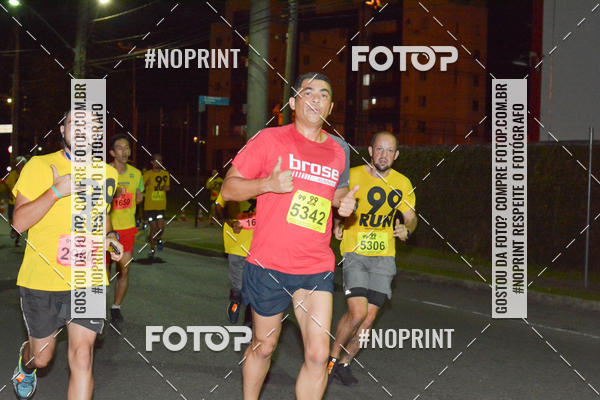 Buy your photos of the event99RUN on Fotop