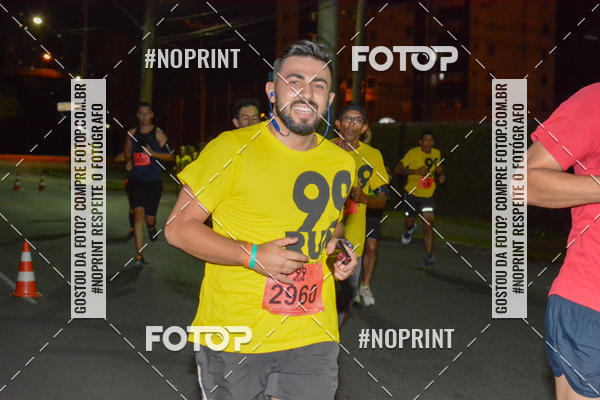 Buy your photos of the event99RUN on Fotop