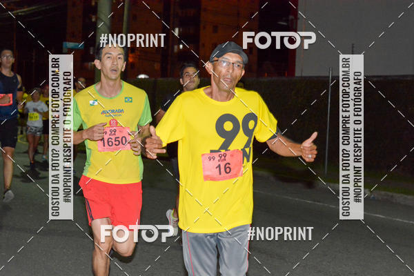 Buy your photos of the event99RUN on Fotop