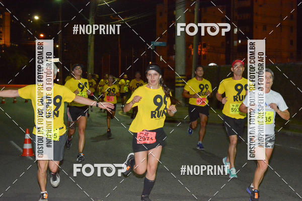 Buy your photos of the event99RUN on Fotop