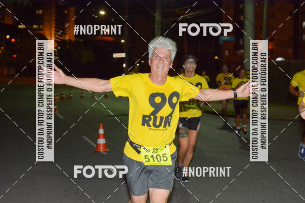 Buy your photos of the event99RUN on Fotop