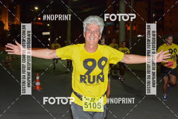 Buy your photos of the event99RUN on Fotop