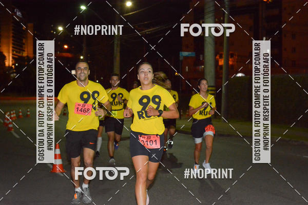 Buy your photos of the event99RUN on Fotop