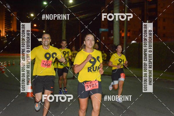 Buy your photos of the event99RUN on Fotop