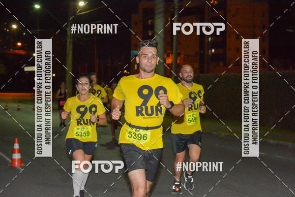 Buy your photos of the event99RUN on Fotop