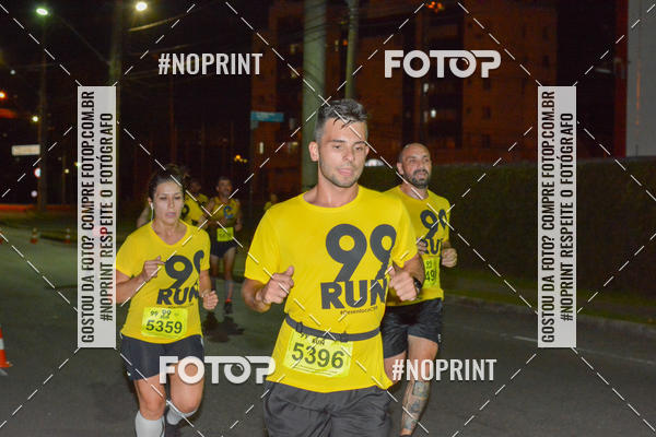 Buy your photos of the event99RUN on Fotop