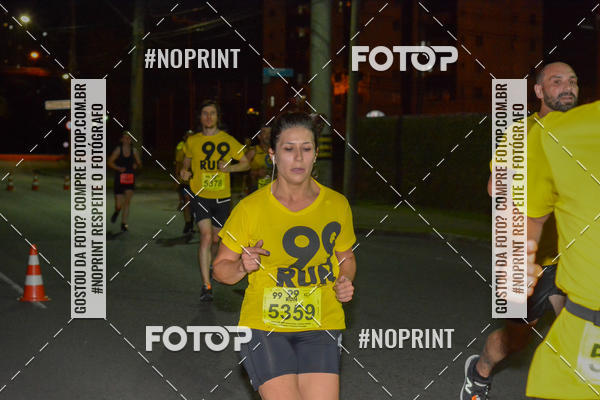 Buy your photos of the event99RUN on Fotop