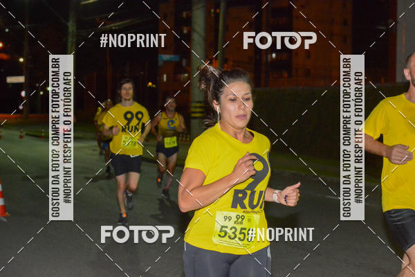 Buy your photos of the event99RUN on Fotop