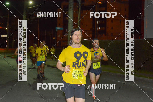 Buy your photos of the event99RUN on Fotop