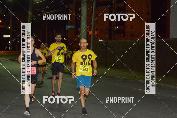 Buy your photos of the event99RUN on Fotop