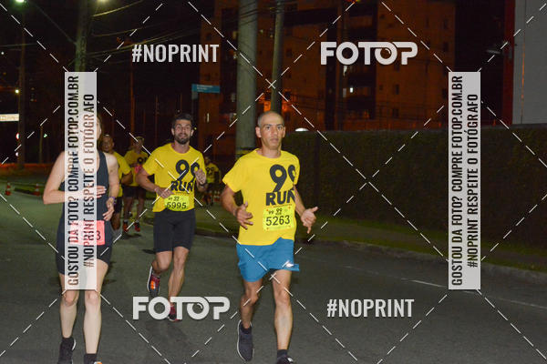 Buy your photos of the event99RUN on Fotop
