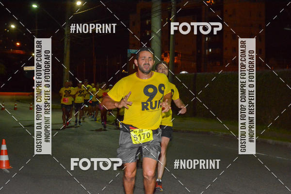 Buy your photos of the event99RUN on Fotop