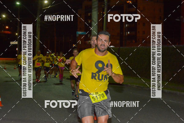 Buy your photos of the event99RUN on Fotop