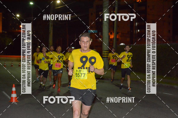 Buy your photos of the event99RUN on Fotop