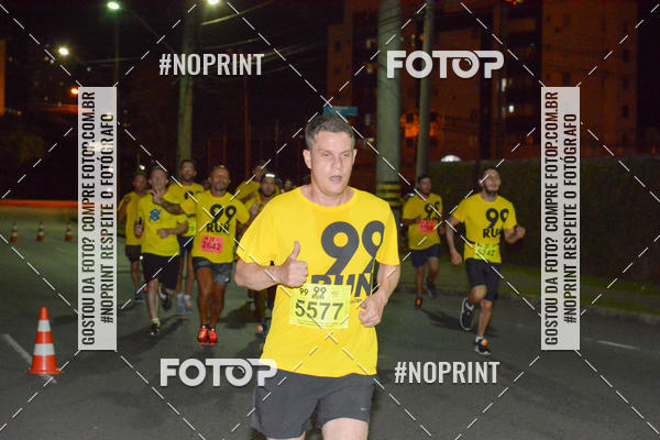 Buy your photos of the event99RUN on Fotop