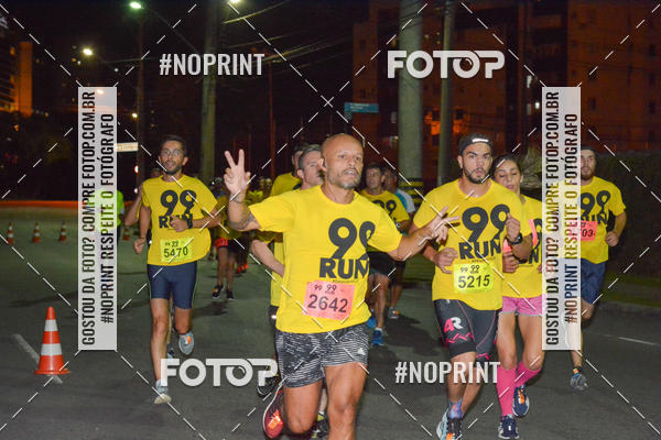 Buy your photos of the event99RUN on Fotop