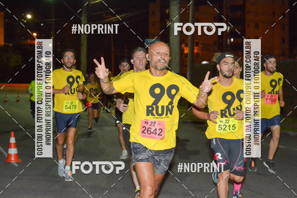 Buy your photos of the event99RUN on Fotop