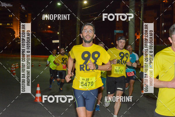 Buy your photos of the event99RUN on Fotop