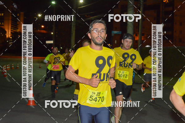 Buy your photos of the event99RUN on Fotop