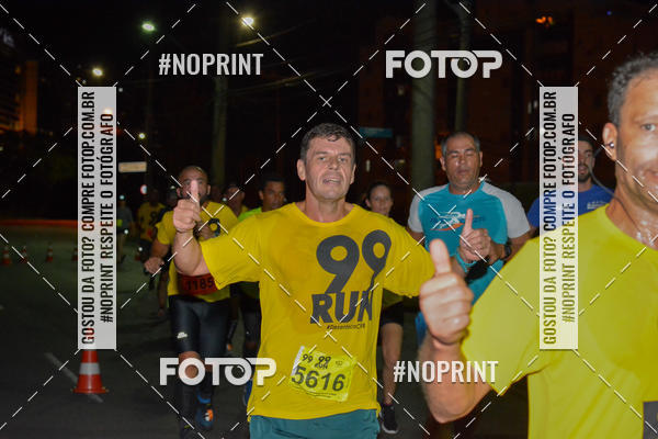 Buy your photos of the event99RUN on Fotop