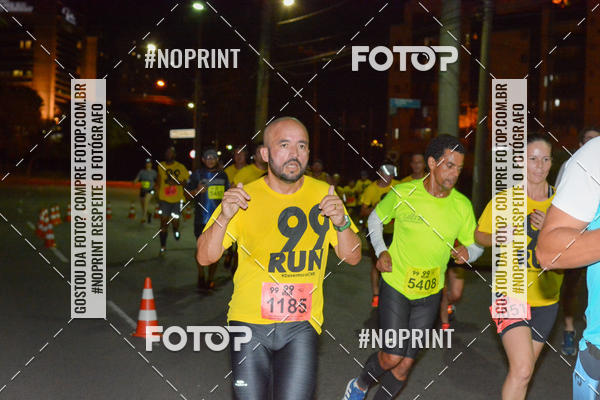 Buy your photos of the event99RUN on Fotop