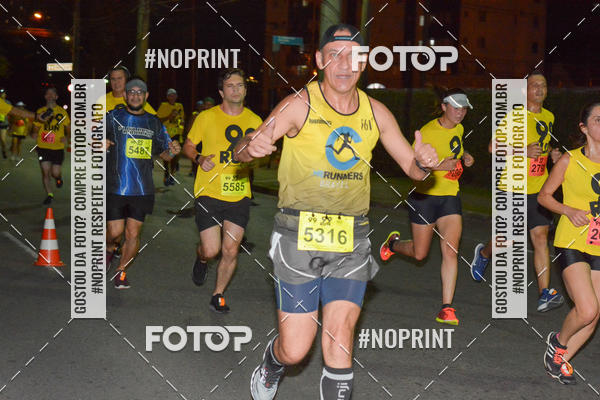 Buy your photos of the event99RUN on Fotop