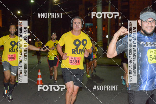 Buy your photos of the event99RUN on Fotop