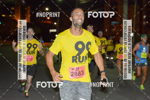Buy your photos of the event99RUN on Fotop
