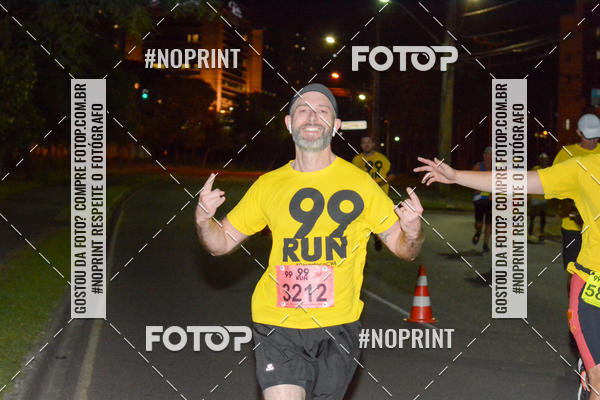 Buy your photos of the event99RUN on Fotop