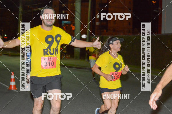 Buy your photos of the event99RUN on Fotop