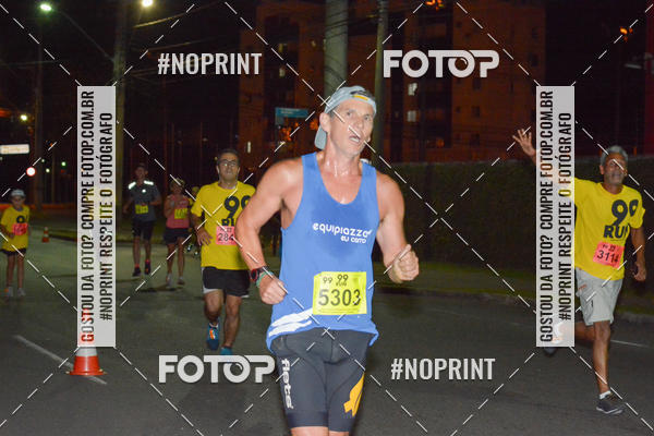 Buy your photos of the event99RUN on Fotop