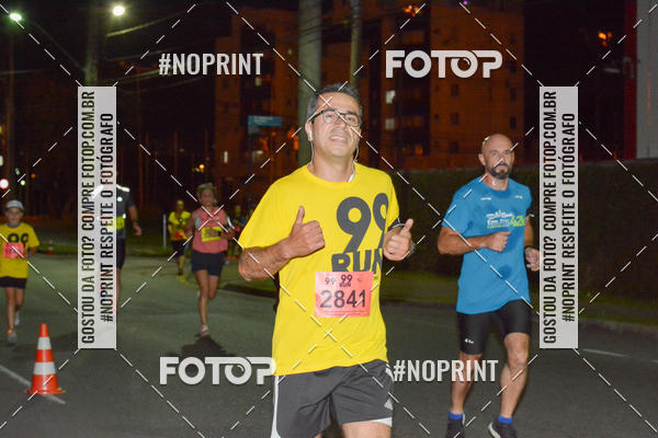 Buy your photos of the event99RUN on Fotop