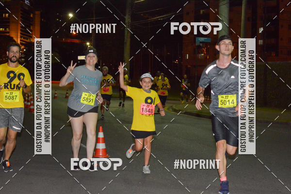 Buy your photos of the event99RUN on Fotop