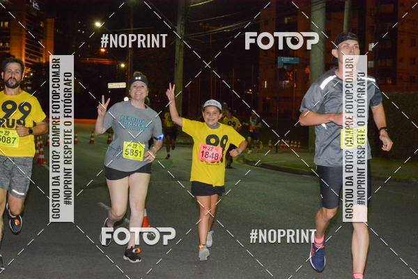 Buy your photos of the event99RUN on Fotop