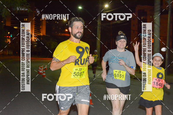 Buy your photos of the event99RUN on Fotop