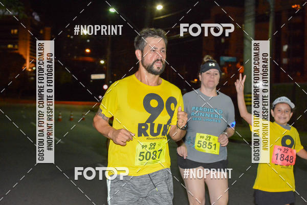 Buy your photos of the event99RUN on Fotop