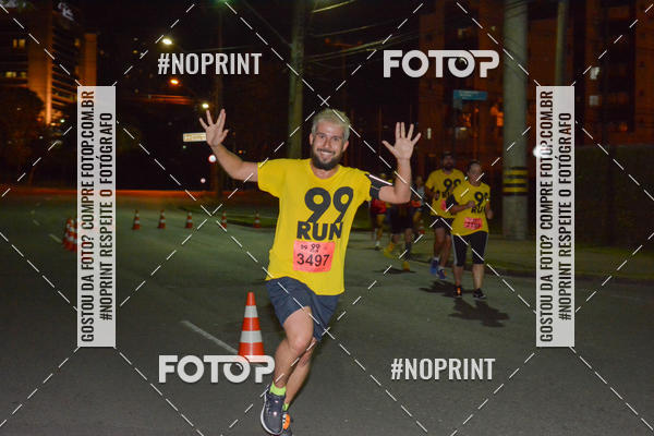 Buy your photos of the event99RUN on Fotop
