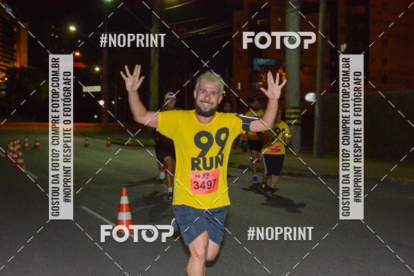 Buy your photos of the event99RUN on Fotop