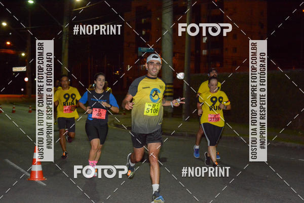 Buy your photos of the event99RUN on Fotop