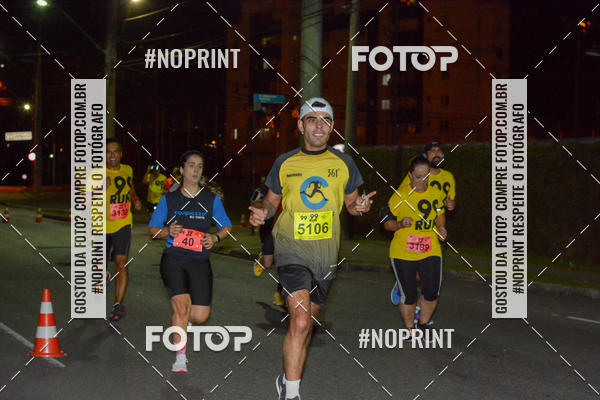 Buy your photos of the event99RUN on Fotop