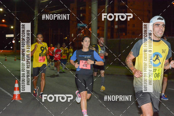 Buy your photos of the event99RUN on Fotop