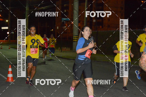 Buy your photos of the event99RUN on Fotop