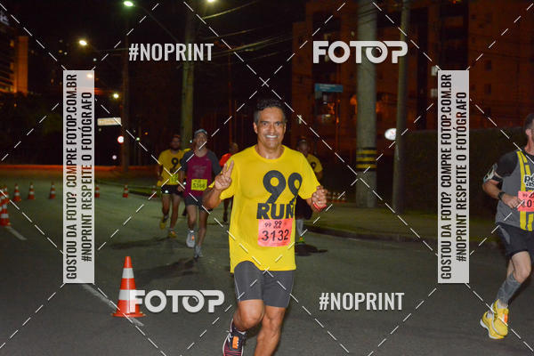 Buy your photos of the event99RUN on Fotop