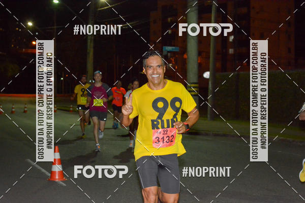 Buy your photos of the event99RUN on Fotop