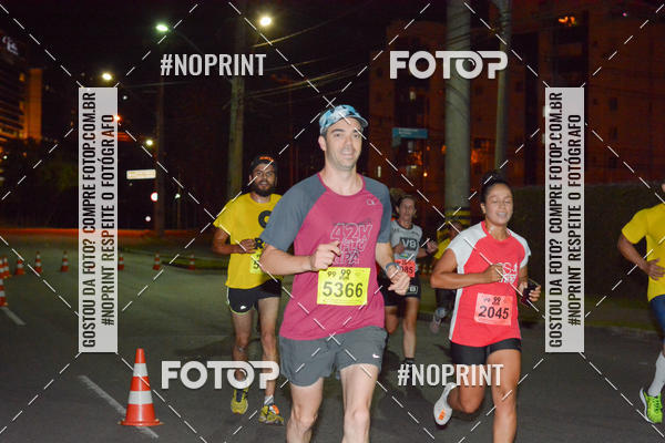 Buy your photos of the event99RUN on Fotop
