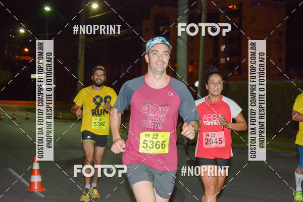 Buy your photos of the event99RUN on Fotop