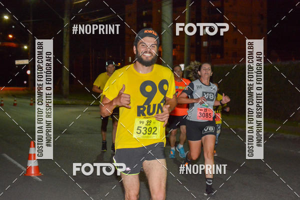 Buy your photos of the event99RUN on Fotop