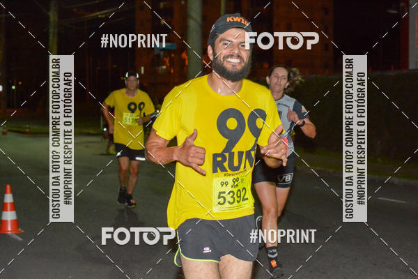 Buy your photos of the event99RUN on Fotop